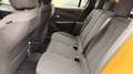 Peugeot 208 1.5 BLUEHDI 100CH S\u0026S ACTIVE BUSINESS Jaune - thumbnail 4