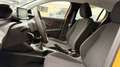 Peugeot 208 1.5 BLUEHDI 100CH S\u0026S ACTIVE BUSINESS Jaune - thumbnail 3
