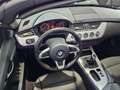 BMW Z4 2.5i sDrive23i Zwart - thumbnail 19