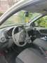 Fiat Panda MY 1.2 8V 69 CH LIFE (KIT GRUAU) - thumbnail 10