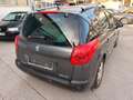 Peugeot 207 Premium Grijs - thumbnail 3