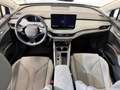 Skoda Enyaq Coupé 85 210kW Azul - thumbnail 4