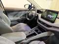 Skoda Enyaq Coupé 85 210kW Azul - thumbnail 13