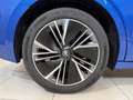 Skoda Enyaq Coupé 85 210kW Azul - thumbnail 8