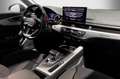 Audi A4 40 TDI quattro Proline AHV STH ACC NAVI LED Grau - thumbnail 10