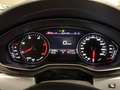 Audi A4 40 TDI quattro Proline AHV STH ACC NAVI LED Grau - thumbnail 15