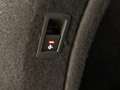 Audi A4 40 TDI quattro Proline AHV STH ACC NAVI LED Grau - thumbnail 19