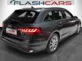 Audi A4 40 TDI quattro Proline AHV STH ACC NAVI LED Grau - thumbnail 8