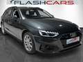 Audi A4 40 TDI quattro Proline AHV STH ACC NAVI LED Grau - thumbnail 5