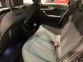 Audi A4 40 TDI quattro Proline AHV STH ACC NAVI LED Grau - thumbnail 14