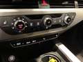 Audi A4 40 TDI quattro Proline AHV STH ACC NAVI LED Grau - thumbnail 17