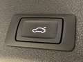 Audi A4 40 TDI quattro Proline AHV STH ACC NAVI LED Grau - thumbnail 16