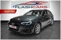 Audi A4 40 TDI quattro Proline AHV STH ACC NAVI LED Grau - thumbnail 2