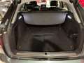 Audi A4 40 TDI quattro Proline AHV STH ACC NAVI LED Grau - thumbnail 18