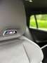 BMW M3 M3 Touring 3.0 AS xDrive Competition M Schwarz - thumbnail 9
