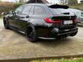 BMW M3 M3 Touring 3.0 AS xDrive Competition M Schwarz - thumbnail 3
