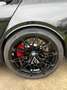 BMW M3 M3 Touring 3.0 AS xDrive Competition M Schwarz - thumbnail 11