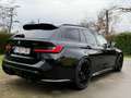 BMW M3 M3 Touring 3.0 AS xDrive Competition M Schwarz - thumbnail 2