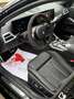 BMW M3 M3 Touring 3.0 AS xDrive Competition M Schwarz - thumbnail 5