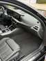 BMW M3 M3 Touring 3.0 AS xDrive Competition M Schwarz - thumbnail 6