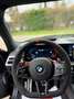 BMW M3 M3 Touring 3.0 AS xDrive Competition M Schwarz - thumbnail 8