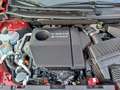 Nissan Qashqai 1.5 VC-T e-POWER TEKNA+ 20" Rood - thumbnail 14
