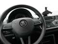 Skoda Citigo e-iV EV Ambition | Bluetooth | Airco | Parkeersens Gris - thumbnail 8