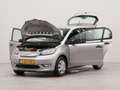 Skoda Citigo e-iV EV Ambition | Bluetooth | Airco | Parkeersens Gris - thumbnail 37