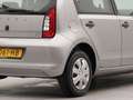 Skoda Citigo e-iV EV Ambition | Bluetooth | Airco | Parkeersens Gris - thumbnail 30