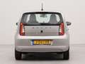 Skoda Citigo e-iV EV Ambition | Bluetooth | Airco | Parkeersens Gris - thumbnail 26