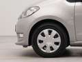 Skoda Citigo e-iV EV Ambition | Bluetooth | Airco | Parkeersens Gris - thumbnail 32