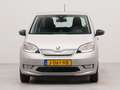 Skoda Citigo e-iV EV Ambition | Bluetooth | Airco | Parkeersens Gris - thumbnail 25