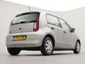 Skoda Citigo e-iV EV Ambition | Bluetooth | Airco | Parkeersens Gris - thumbnail 12