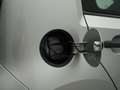 Skoda Citigo e-iV EV Ambition | Bluetooth | Airco | Parkeersens Gris - thumbnail 23