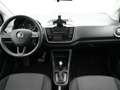 Skoda Citigo e-iV EV Ambition | Bluetooth | Airco | Parkeersens Gris - thumbnail 5