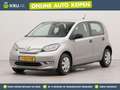 Skoda Citigo e-iV EV Ambition | Bluetooth | Airco | Parkeersens Gris - thumbnail 1