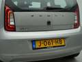 Skoda Citigo e-iV EV Ambition | Bluetooth | Airco | Parkeersens Gris - thumbnail 24