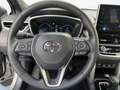 Toyota Corolla Cross Hybrid 2.0 VVT-i Team Deutschland - thumbnail 12