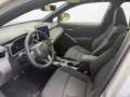 Toyota Corolla Cross Hybrid 2.0 VVT-i Team Deutschland - thumbnail 9