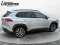 Toyota Corolla Cross Hybrid 2.0 VVT-i Team Deutschland - thumbnail 6
