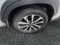 Toyota Corolla Cross Hybrid 2.0 VVT-i Team Deutschland - thumbnail 14