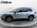 Toyota Corolla Cross Hybrid 2.0 VVT-i Team Deutschland - thumbnail 2