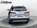 Toyota Corolla Cross Hybrid 2.0 VVT-i Team Deutschland - thumbnail 4
