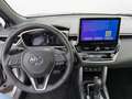 Toyota Corolla Cross Hybrid 2.0 VVT-i Team Deutschland - thumbnail 10