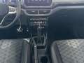 Volkswagen T-Cross 1.0 TSI R-LINE Facelift APP+MATRIX+ACC+KAMERA+NAVI Schwarz - thumbnail 13