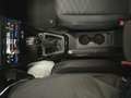 Volkswagen T-Cross 1.0 TSI R-LINE Facelift APP+MATRIX+ACC+KAMERA+NAVI Noir - thumbnail 15