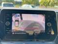 Volkswagen T-Cross 1.0 TSI R-LINE Facelift APP+MATRIX+ACC+KAMERA+NAVI Schwarz - thumbnail 26