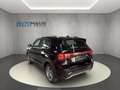 Volkswagen T-Cross 1.0 TSI R-LINE Facelift APP+MATRIX+ACC+KAMERA+NAVI Noir - thumbnail 3