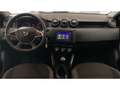 Dacia Duster Prestige Blue 1.5 dCi 115 NAVI+SHZ+PDC Bianco - thumbnail 14