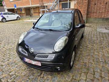 1.4 acenta